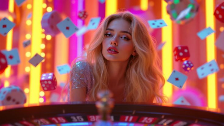 Slots Land Welcome Bonus