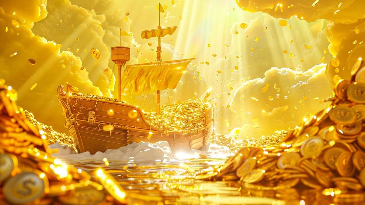 Slots Land Welcome Bonus