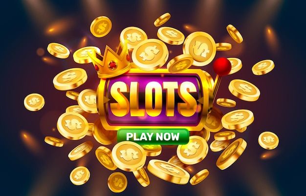 Slots Land Live Casino