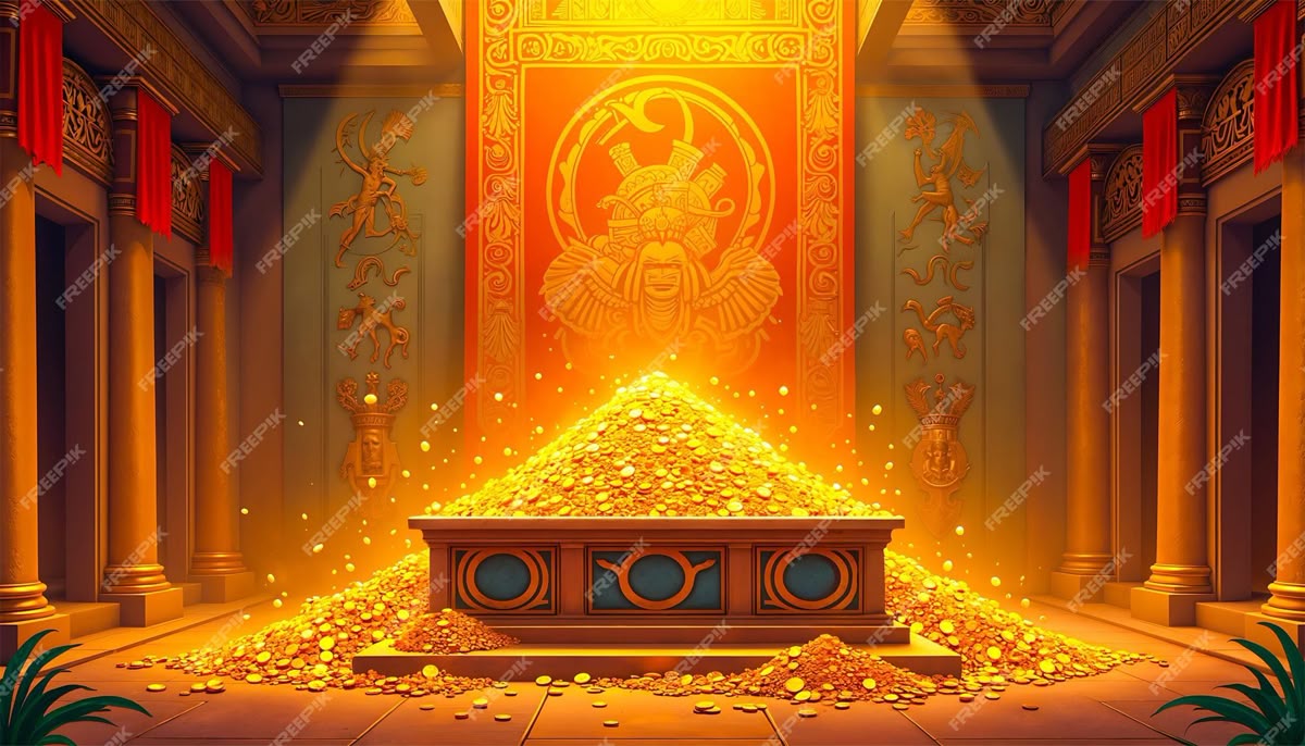 Slots Land Live Casino